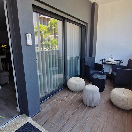 Appartement Понте де Лима Екстериор снимка