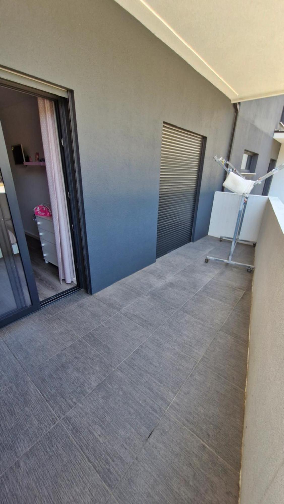 Appartement Понте де Лима Екстериор снимка