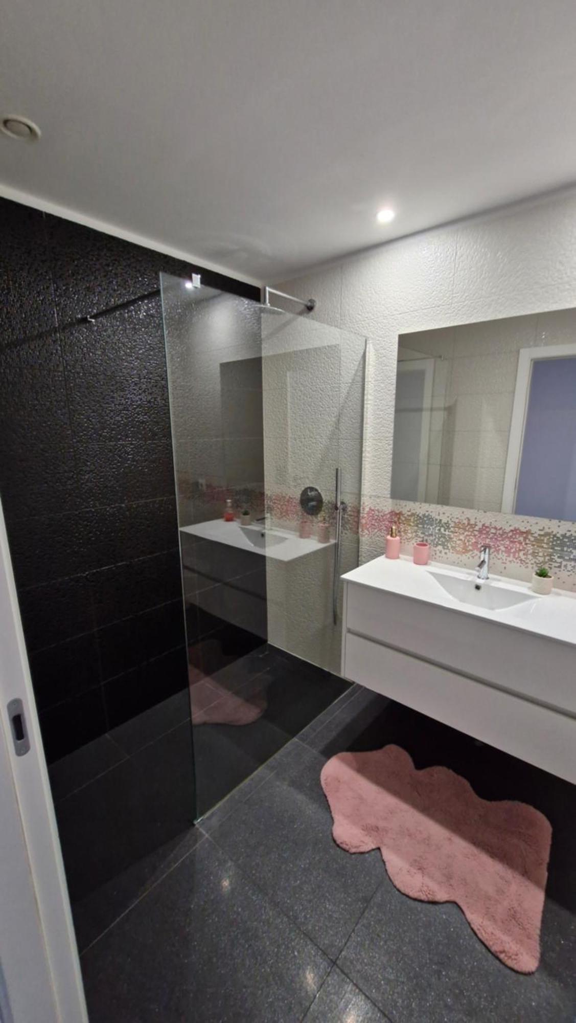 Appartement Понте де Лима Екстериор снимка