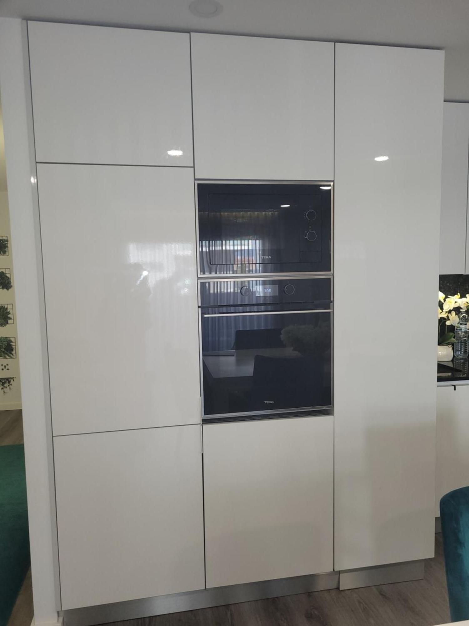 Appartement Понте де Лима Екстериор снимка
