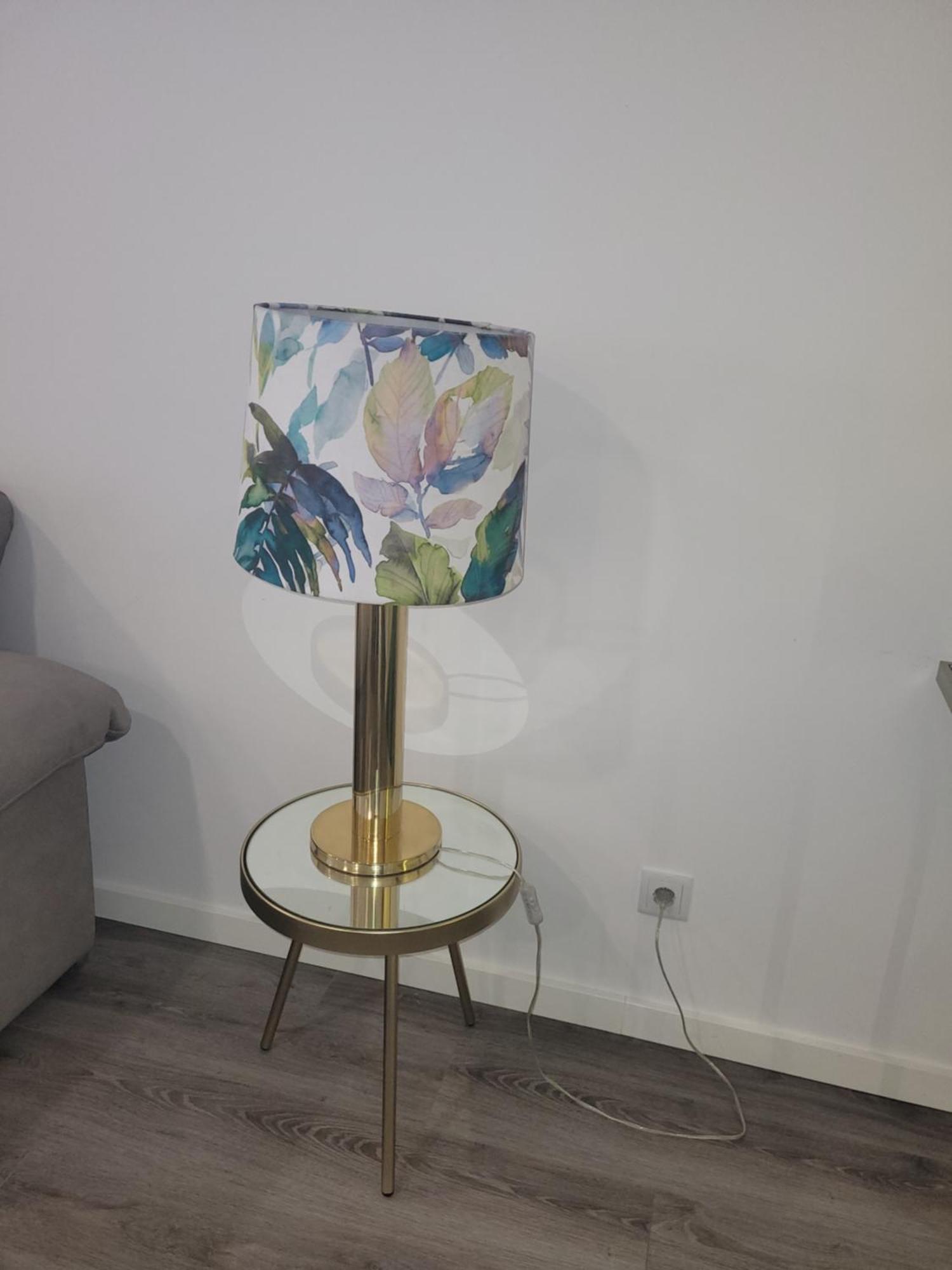 Appartement Понте де Лима Екстериор снимка