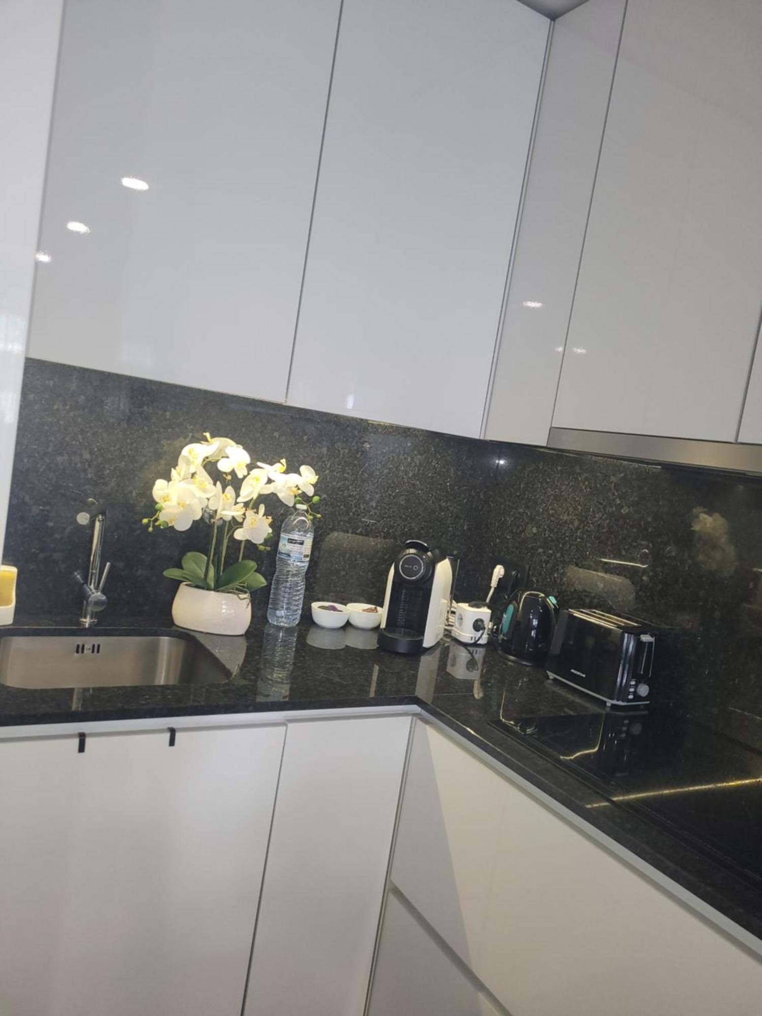 Appartement Понте де Лима Екстериор снимка