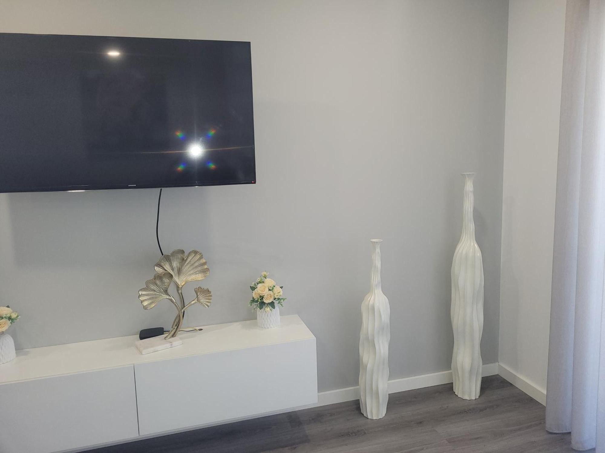 Appartement Понте де Лима Екстериор снимка